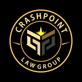 CrashPoint Law Group PLLC