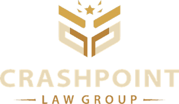 CrashPoint Law Group PLLC, Florida personal injury lawyers