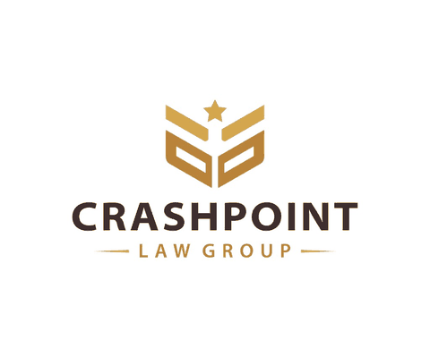 CrashPoint Law Group